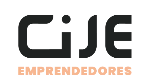  Logo CIJE