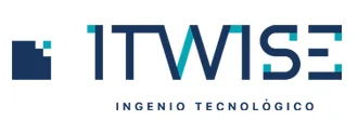  Logo ITWISE TECHNOLOGY SERVICES